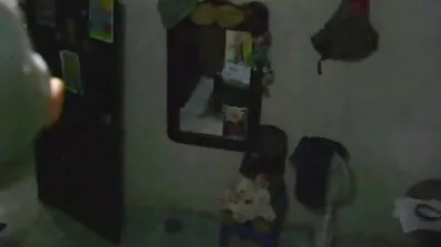 সুইফ্ট সৌন্দর্য একজন বাংলা ইংলিশ সেক্স ভিডিও মানুষকে বিনোদিত করে।