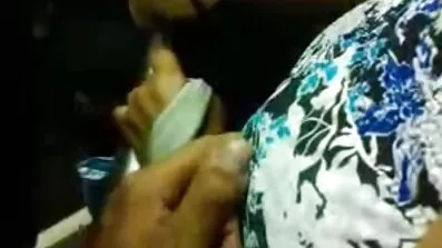 পাম্প ইংলিশ ওপেন সেক্স ভিডিও আপ মি. একটি গোলাপী গুদ উপর feasted