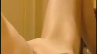 লুব্রিকেটেড ক্যাপ গাই কাম করা ইংলিশ সেক্স ভিডিও