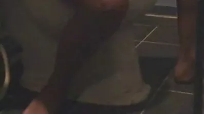 ঠাণ্ডা অশ্বপালনের আবেগপূর্ণভাবে পাছা মধ্যে busty খোঁচা সেক্স ইংলিশ ভিডিও