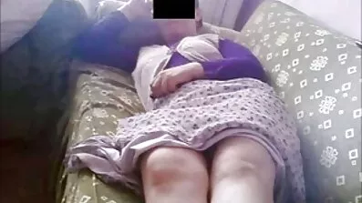 পাম্প করা উলকি যুদ্ধ rams busty গৃহবধূ ইংলিশ সেক্স এইচডি ভিডিও