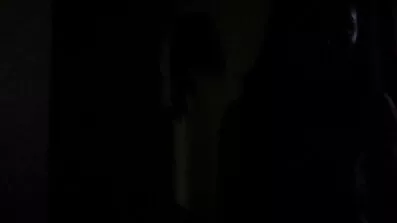 সুন্দর অন্তর্বাস পরা Busty এশিয়ান মেয়ে সেক্স ইংলিশ ভিডিও সেক্স উপভোগ করার সিদ্ধান্ত নিয়েছে