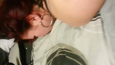 আকর্ষণীয় busty মেয়ে ভগ ইংলিশ ভিডিও সেক্স ভিডিও caresses