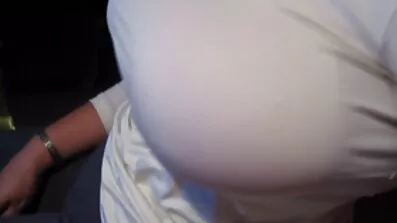 Busty cutie একটি পুরুষ বল্টু ছাড়া ইংলিশ সেক্স ভিডিও ডাউনলোড করে