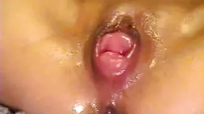 পাম্প ইংলিশ সেক্স ভিডিও হট আপ voluptuous upskirts পাছা মধ্যে fucked পেতে