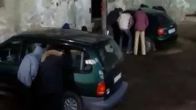 শুতে যাওয়ার আগে পায়ুপথের ইংলিশ সেক্স ভিডিও সেক্স প্রস্তাব দেন স্বামী