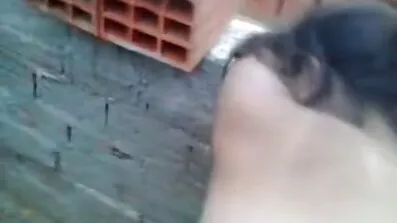 পুরুষরা রাইসার সহ সমস্ত গর্তে গাভীকে চুদেছিল। সেক্স সেক্স ভিডিও ইংলিশ