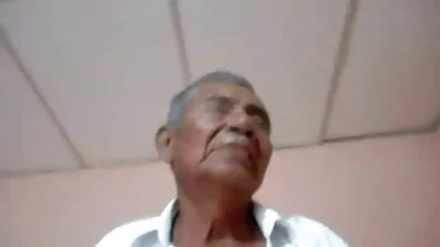 তিনি তার দাঁড়িয়ে থাকা ডিভাইসের সাথে একটি ইংলিশ সেক্স ভিডিও ডাউনলোড সুন্দর ছানাকে চুদলেন