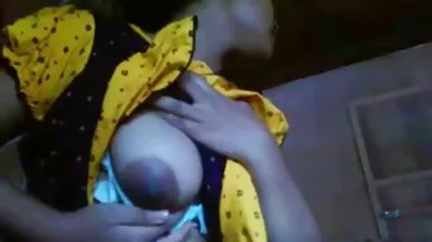 বিভিন্ন ইংলিশ সেক্স ভিডিও ডট কম অবস্থানে তেলে মোটা মহিলার সাথে রুক্ষ সেক্স।