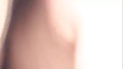 পুলিশ হার্ড fucked ইংলিশ সেক্স ভিডিও ডট কম ইলাস্টিক গুদ মধ্যে কত্তয়া