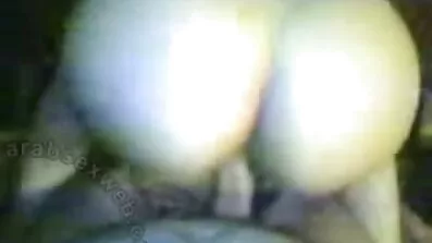 মোটা মেয়ে উলঙ্গ করে স্তন কাঁপে ইংলিশ সেক্স ভিডিও