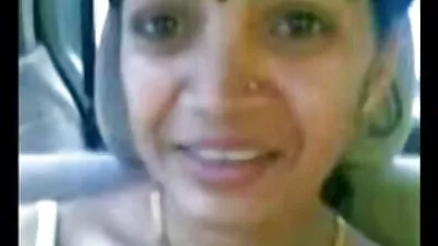 খেলায় পাছা হেরে পাছায় ক্যান্সার দিতে ইংলিশ চোদাচুদির ভিডিও বাধ্য।