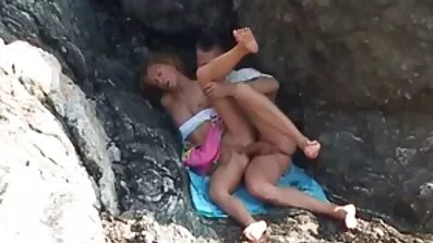 আবেগপূর্ণ রোমান্টিক চুম্বন এবং ভগ মধ্যে fucks ইংলিশ সেক্স এইচডি ভিডিও