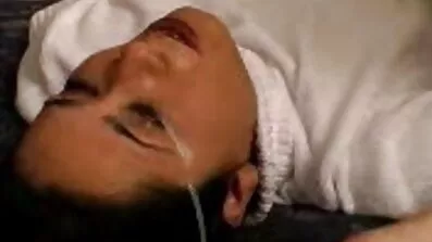 এই ইংলিশ থ্রি সেক্স ভিডিও ভদ্রলোক মলদ্বারে বাঁশি বাজানো খুব পছন্দ করেন।