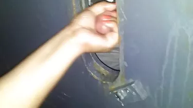 পুরুষ ইংলিশ ভিডিও সেক্স পোষাক খুলে গার্লফ্রেন্ডকে পায়ুপথে হর্সরাডিশ দিয়ে চোদাচ্ছে।