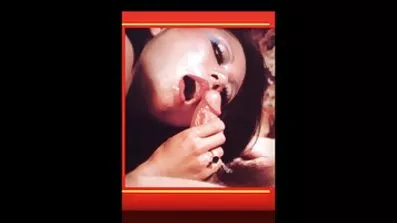 সক্রিয়ভাবে বিভিন্ন সেক্স সেক্স ভিডিও ইংলিশ phalluses সঙ্গে পাছা মধ্যে একটি বান্ধবী fucked