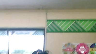 একটি কালো মানুষের ইংলিশ ভিডিও সেক্স সাথে লোভনীয় সুন্দরীরা তাদের অবসর সময় কাটায়।