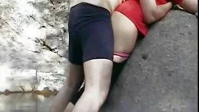 অশ্বারোহী সেক্স ভিডিও ইংলিশ চিত্তাকর্ষকভাবে শৃঙ্গাকার বান্ধবী fucks