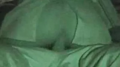 অসাধারণ পুরুষরা মেয়েদের সেক্স ইংলিশ সেক্স ভিডিও জন্য পুরোহিত তৈরি করে।