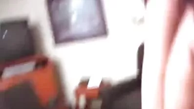 মোটা মানুষ ভগ মধ্যে চমত্কার ছানা fucks সেক্স ইংলিশ ভিডিও