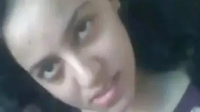 বড় boobs এবং ট্যাটু সঙ্গে স্লিম এশিয়ান একটি স্কার্ট ইংলিশ থ্রি সেক্স ভিডিও মধ্যে fucked পায়