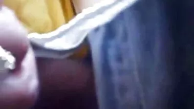 একটি ওজনদার মোরগ একটি বন্ধুর একটি শান্ত ইংলিশ সেক্স এইচডি ভিডিও টুপি হাতুড়ি