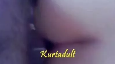 যোনি সেক্স ভিডিও ইংলিশ ডোনাট সংযুক্ত এবং চোদা শুরু