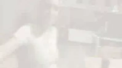 দৃঢ়ভাবে উত্তেজিত পুরুষদের upskirts পাছা ইংলিশ ভিডিও সেক্স মধ্যে আছে