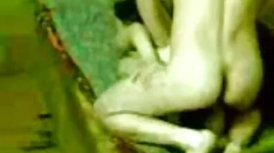 সফলভাবে স্থির হয়ে মেয়েটিকে পাছায় চুদলাম ইংলিশ ভিডিও সেক্স ভিডিও