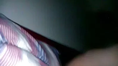 একটি যুবক পুরুষ ইংলিশ সেক্স ভিডিও হট একটি busty প্রিয়তম মধ্যে তাড়িয়ে