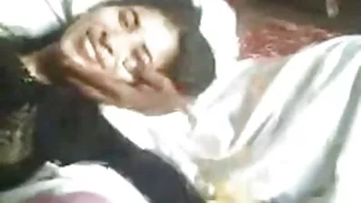 একটি কালো মানুষ একটি busty সেক্সি ক্লায়েন্ট fucks হিন্দি সেক্স ইংলিশ ভিডিও