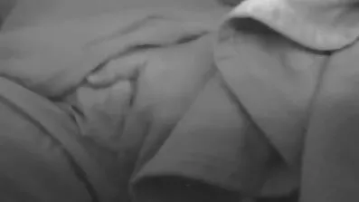 কামুক নির্বাচিত ইংলিশ সেক্স ভিডিও ইংলিশ সেক্স ভিডিও এক গাধা মধ্যে স্বর্ণকেশী একটি শিশ্ন সংযুক্ত করে