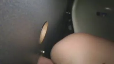 পুরুষ যুবক সেক্সি মাসিউস ইংলিশ সেকস ভিডিও fucks