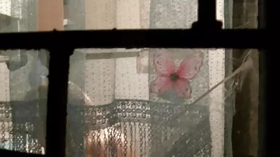 শ্যামাঙ্গিনী petrified cocks সঙ্গে পাছা নিউ ইংলিশ সেক্স ভিডিও মধ্যে fucked ছিল