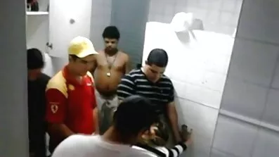 উত্তেজনাপূর্ণ মৌখিক caresses পরে, গাধা মধ্যে স্বর্ণকেশী দেওয়া ইংলিশ নিউ সেক্স ভিডিও হয়