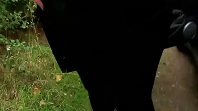 সেক্সের পর, সঙ্গী মেয়েটিকে তার tits উপর ইংলিশ সেক্স এইচডি ভিডিও শেষ
