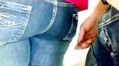 সেক্সি স্বর্ণকেশী তার বাড়িতে তার ইংলিশ সেক্স ভিডিও ডাউনলোড বন্ধুর বাবা দিয়েছে